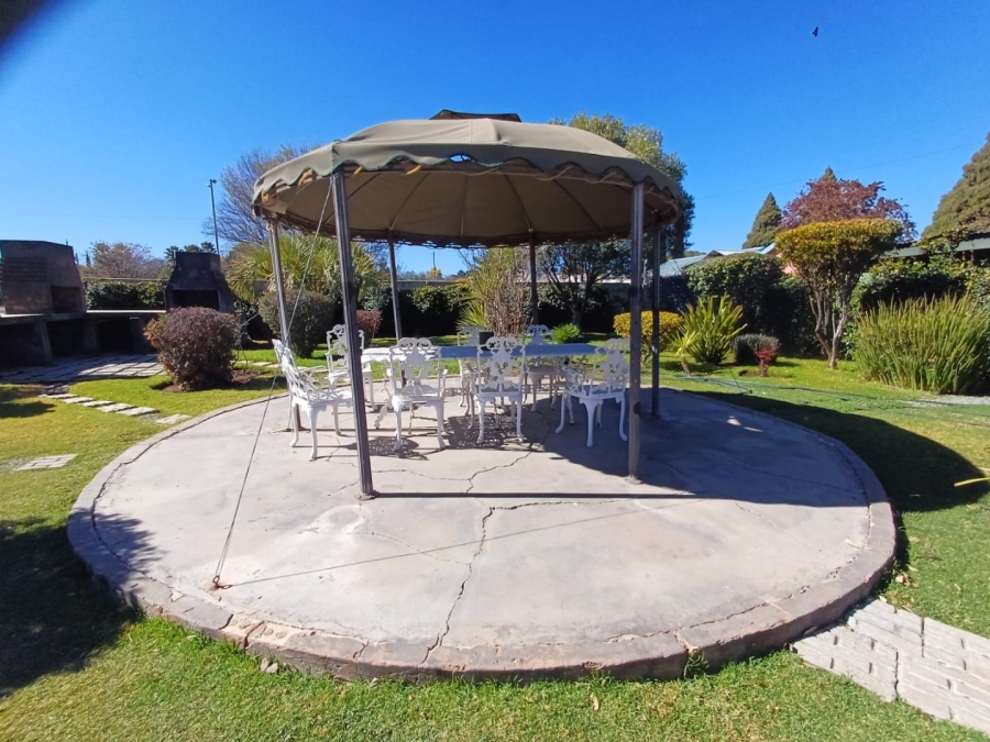 1 Bedroom Property for Sale in Lichtenburg North West